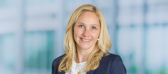 Nadine Eppmann