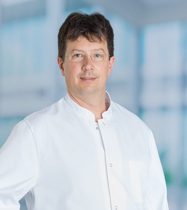Dr. med. Jesko Priewe