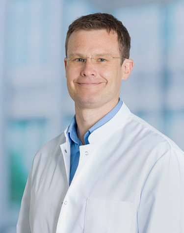 Dr. med. Carsten Gimmler