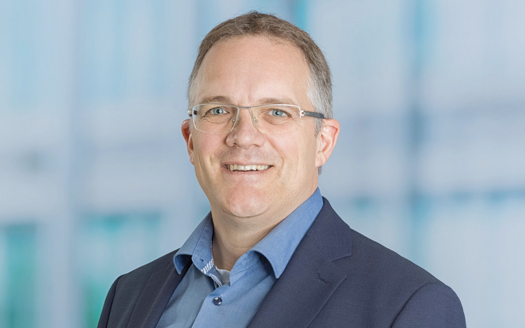 Christian Heß
