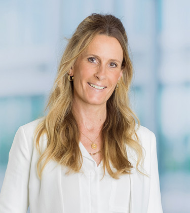  Kerstin Beissel