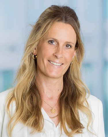  Kerstin Beissel
