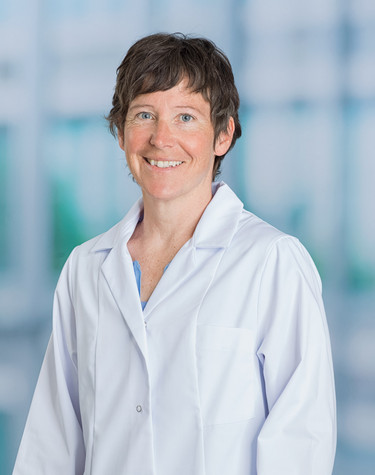 Dr. med. Nicole Schmitz