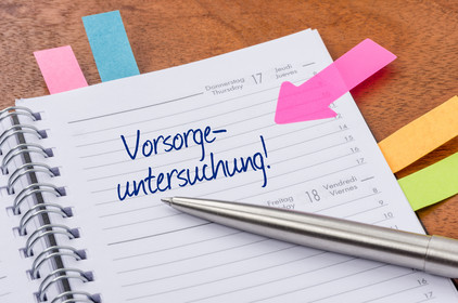 Kalender