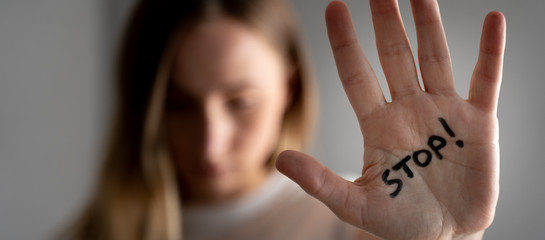 PRÄVENTION<br>SEXUALISIERTER GEWALT