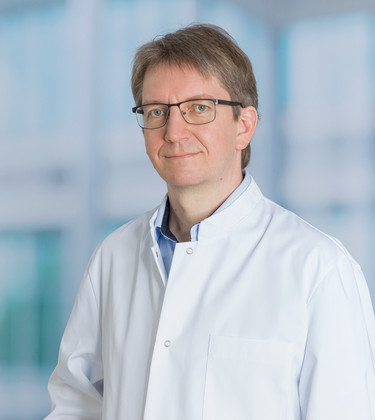  Sebastian Angenendt