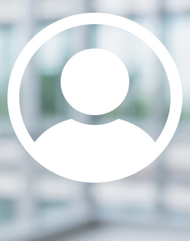 Dr. med. Kerstin Rüenauver