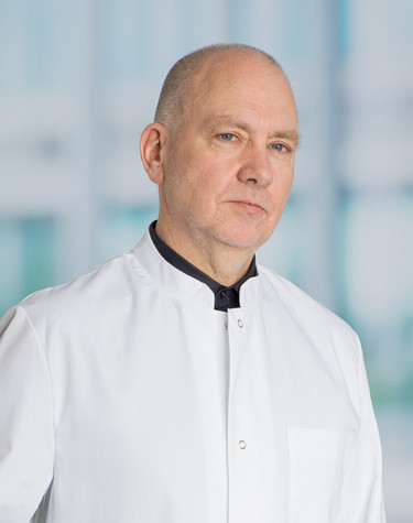  Thomas Herzmann