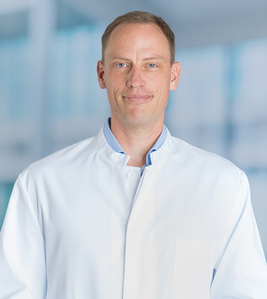 Dr. med. Christoph Fier
