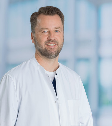  Thomas Runkler