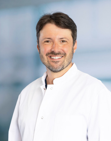 Dr. med. Alexander Kofferath