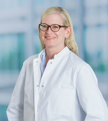 Dr. med. Silke Nolden-Hoverath