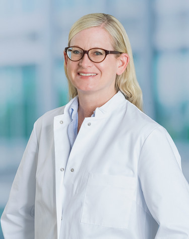 Dr. med. Silke Nolden-Hoverath