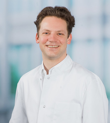  Robert F. Birg