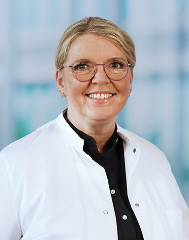  Petra Lasshof