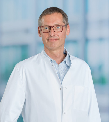  Arvid Bonn