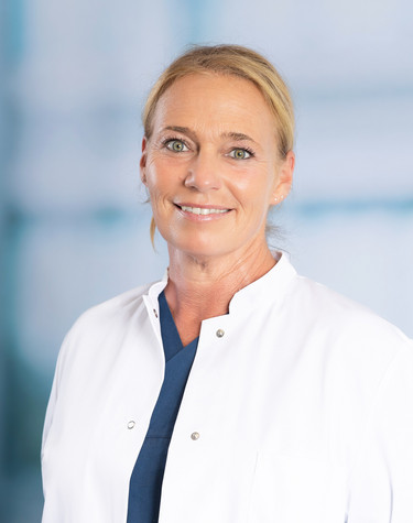  Christina Franke